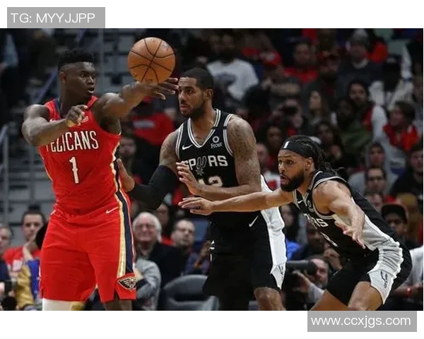 杰登艾维的崛起之路：从大学球场到NBA新星的成长历程