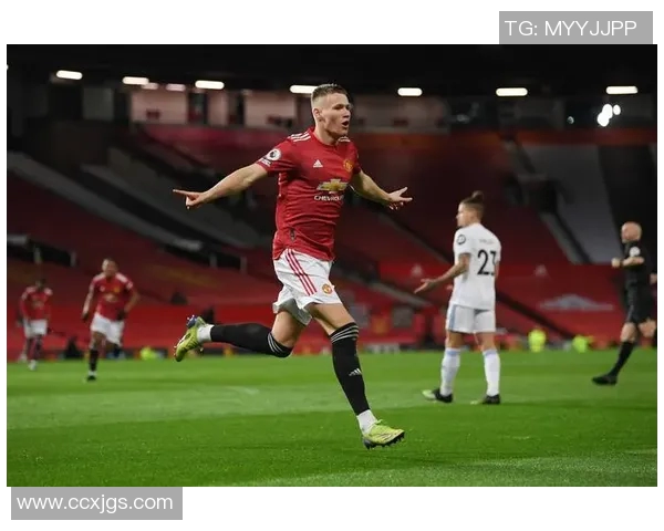 欧冠激战曼联对决罗马精彩回顾与赛后分析