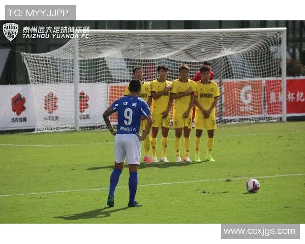 泰州远大与中优的较量谁能在竞争中脱颖而出分析两者的优势与挑战