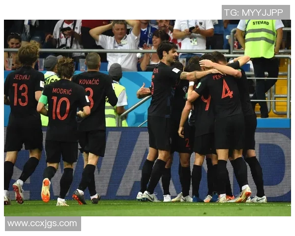 波兰与智利足球国际赛激战正酣球迷期待精彩对决与进球盛宴