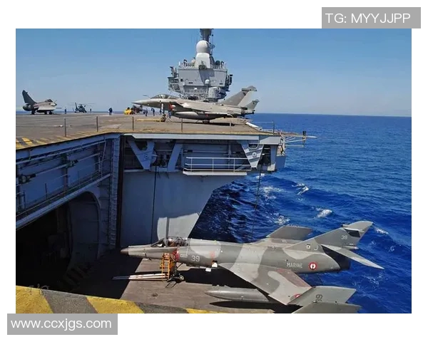 法国与俄罗斯实力对比分析谁更具优势与潜力 法国与俄罗斯实力对比分析谁更具优势与潜力