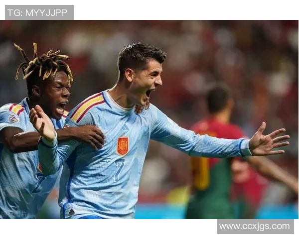 沙勒罗瓦主场迎战布鲁日两队争夺积分激烈对决即将上演