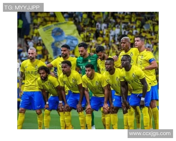 波特兰与温哥华激战正酣比分揭晓引发球迷热议