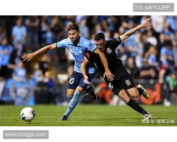 横滨水手迎战墨尔本胜利全力争胜精彩对决即将上演 横滨水手迎战墨尔本胜利全力争胜精彩对决即将上演