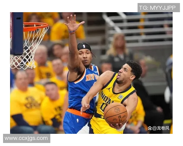 步行者与活塞激战正酣NBA赛场精彩瞬间回顾与分析