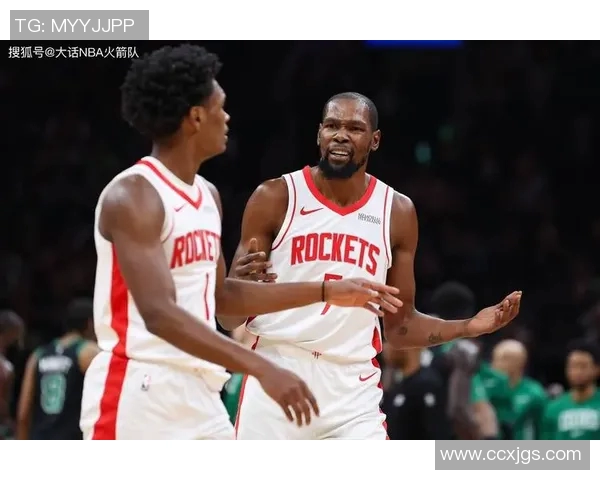 湖人对火箭比赛分析及胜负预测，谁能赢得这场激烈对决