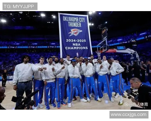 火箭队与雷霆队激战十月赛季揭幕战精彩回顾与分析