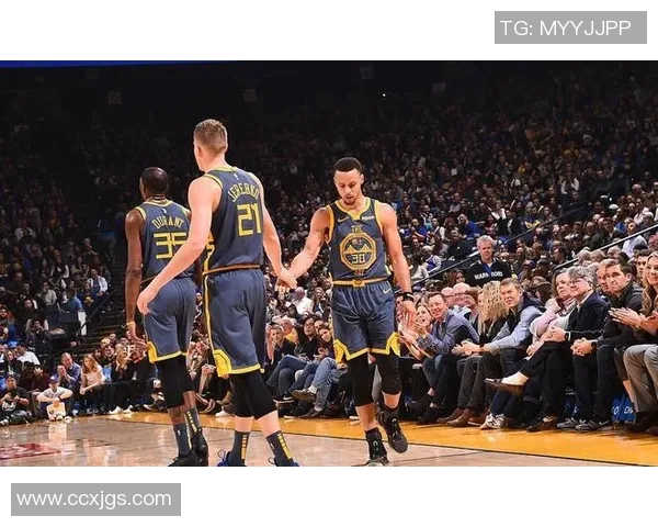 灰熊与国王对决前瞻分析及胜负预测详解