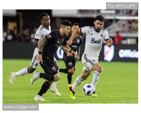 温哥华白帽队迎战新英格兰革命队精彩对决即将上演