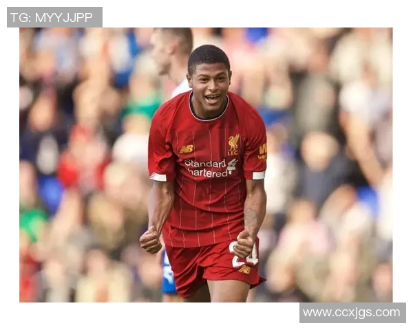 特兰米尔对阵利物浦比赛前瞻及胜负预测分析