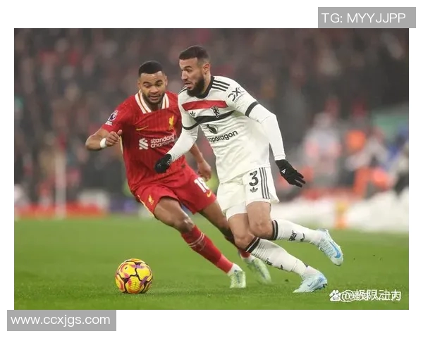 爱华顿与利物浦激战正酣精彩直播全程回顾与分析 爱华顿与利物浦激战正酣精彩直播全程回顾与分析