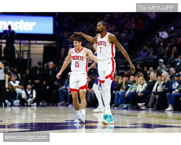 猛龙与火箭精彩对决赛季回顾全场比赛录像分析与精彩瞬间集锦