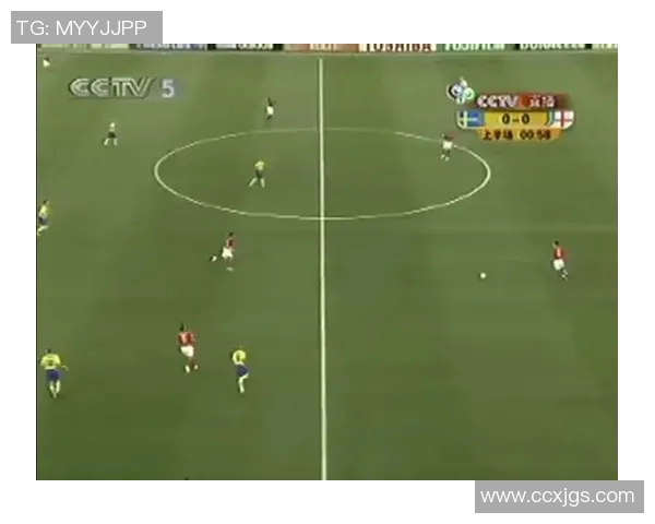 瑞典与英格兰欧赔分析及比赛前瞻解读 瑞典与英格兰欧赔分析及比赛前瞻解读