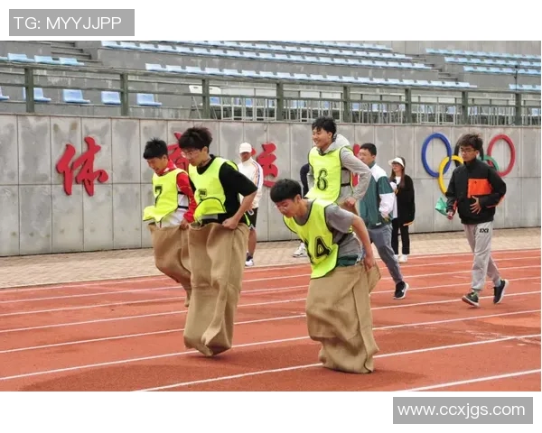 田宇翔的奋斗故事与梦想追逐之路探索人生的无限可能与希望 田宇翔的奋斗故事与梦想追逐之路探索人生的无限可能与希望