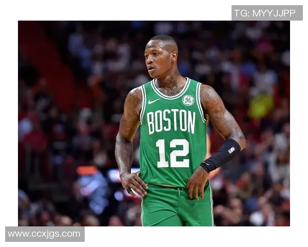 特里罗齐尔的篮球之路从新秀到明星的蜕变与成长历程