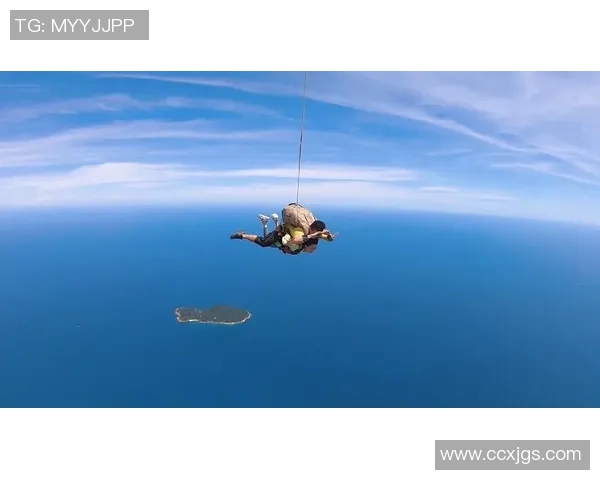 米竞技与米美洲精彩对决直播全程回顾与分析