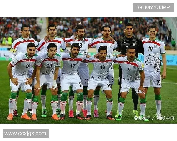 约旦与越南比赛时间安排及赛事直播信息详解