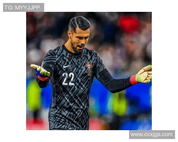 科斯塔:从足球天才到职业生涯的辉煌转折与未来展望 科斯塔:从足球天才到职业生涯的辉煌转折与未来展望