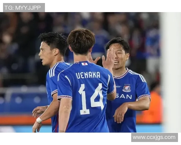 磬田喜悦迎战神户胜利全力争胜展现球队风采与实力对决