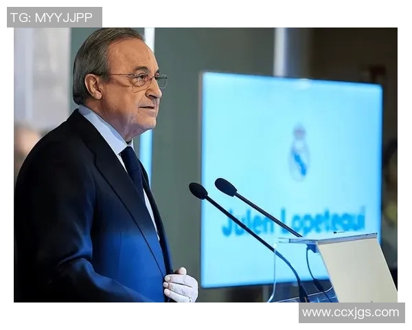 皇马巴萨共同发声坚决反对欧超联赛计划流产的声明