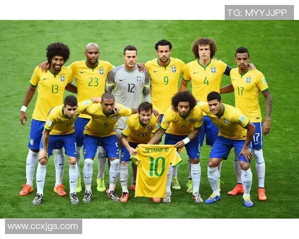 秘鲁队与沙特精彩对决集锦回顾展现足球魅力与激情瞬间