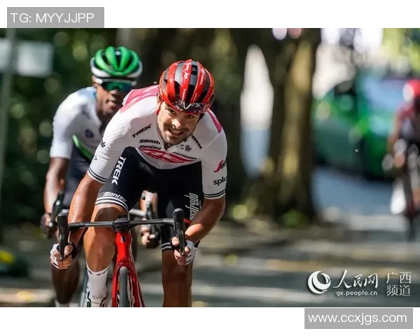 福图纳与马斯特里激战正酣谁能在这场较量中笑到最后