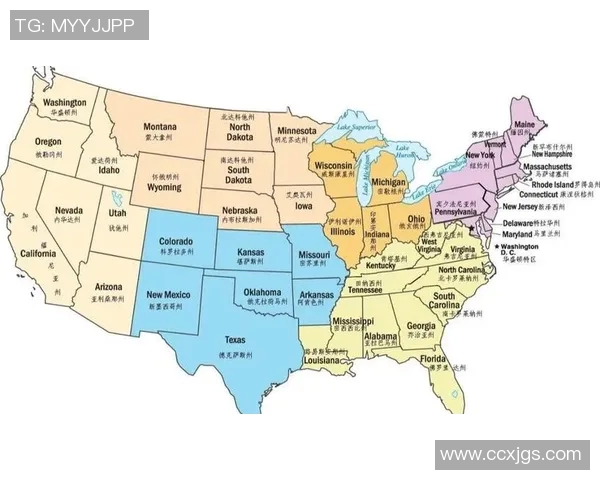 纽约城与波特兰的文化碰撞与城市魅力的深度比较分析 纽约城与波特兰的文化碰撞与城市魅力的深度比较分析