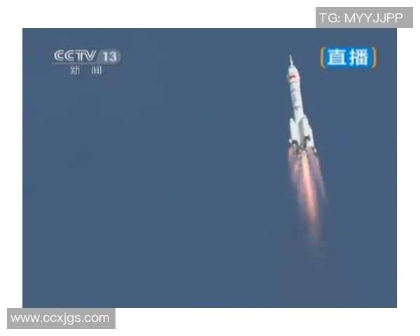 老鹰与火箭精彩对决电视直播全程回顾与分析