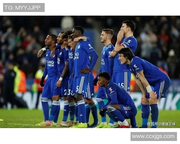 莱切对阵斯帕尔精彩比赛直播全程回顾与分析