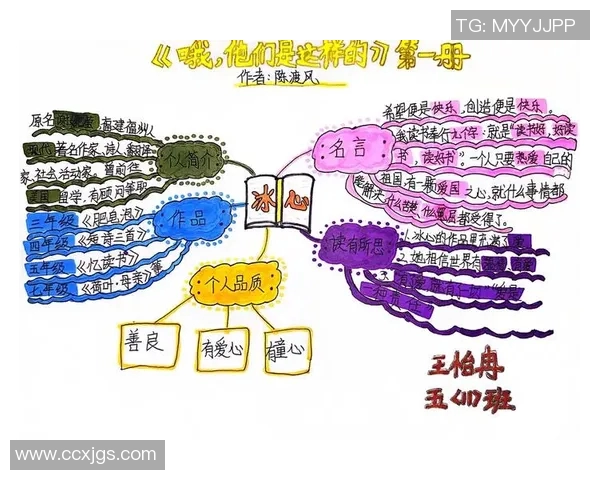 自浩与林素的情感纠葛与成长之路探讨