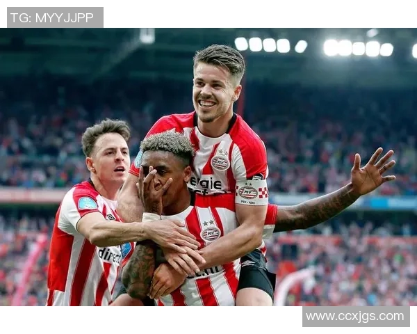 芬洛与埃因霍温对决进球网精彩瞬间回顾与分析