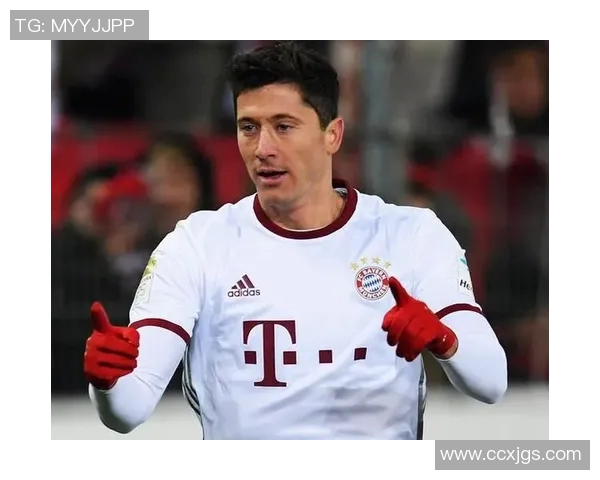 莱万回归老东家引发拜仁球迷愤怒声讨称其忘恩负义