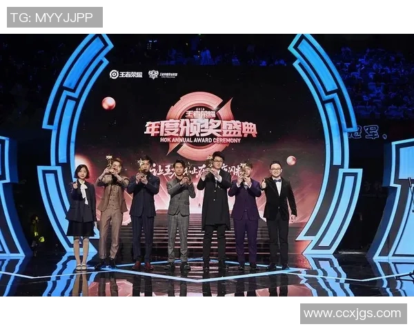 美国队与塞尔维亚决赛激战正酣谁将捧起冠军奖杯的荣耀之巅