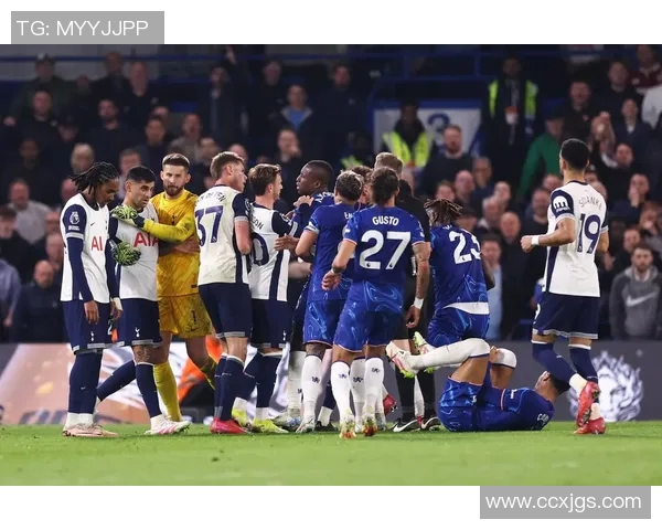 英冠焦点战布伦特福德迎战诺维奇全力争胜展现实力