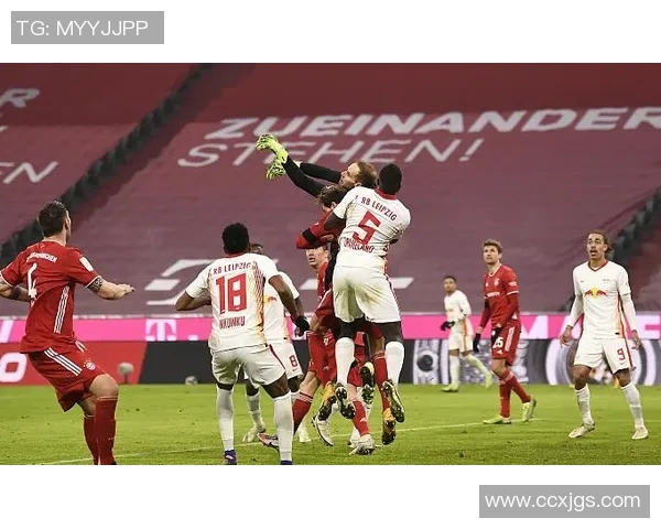 莱比锡主场迎战泽尼特双方争夺欧战小组出线关键战