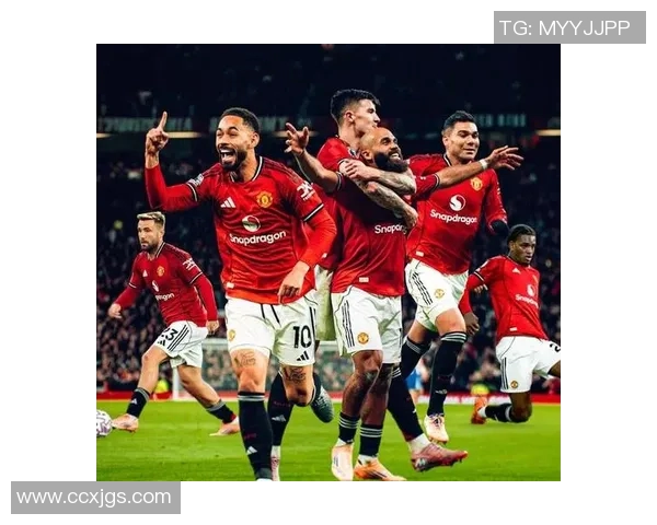 英超激战曼联迎战热刺全场直播精彩不容错过