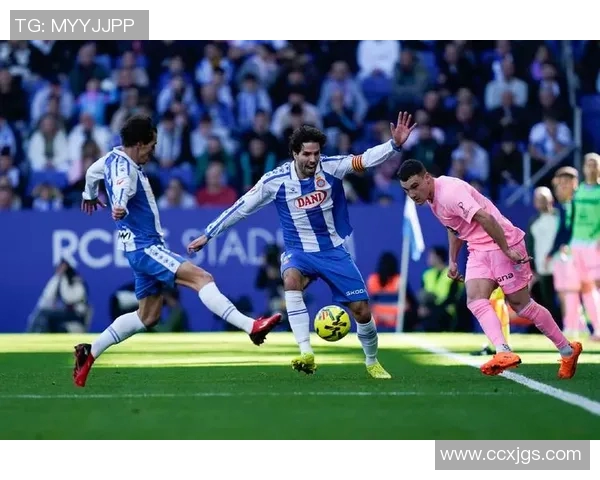 西班牙人对阵塞尔塔精彩比赛录像回顾与分析