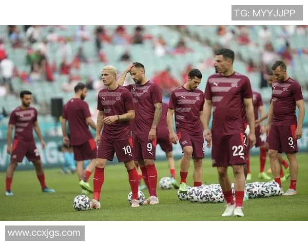 葡萄牙与荷兰对决前瞻分析两队战术特点及关键球员表现