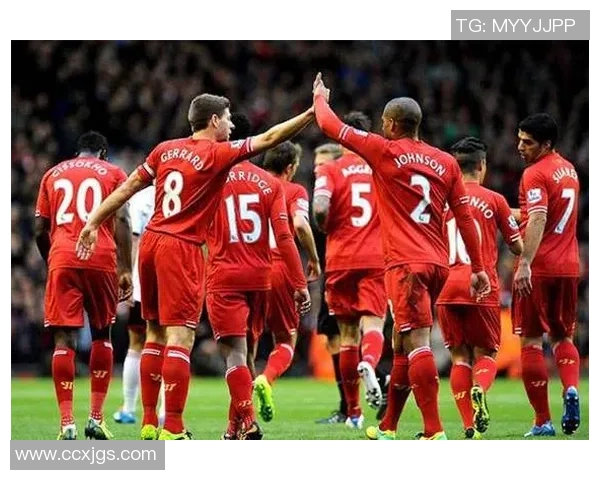 西雅图与洛城银河历史对决回顾及两队发展历程分析