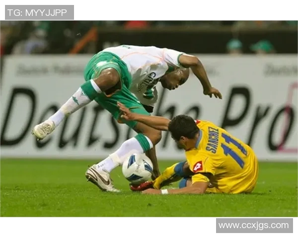 诺伊尔：从守门员到传奇的足球之路与不屈精神解析