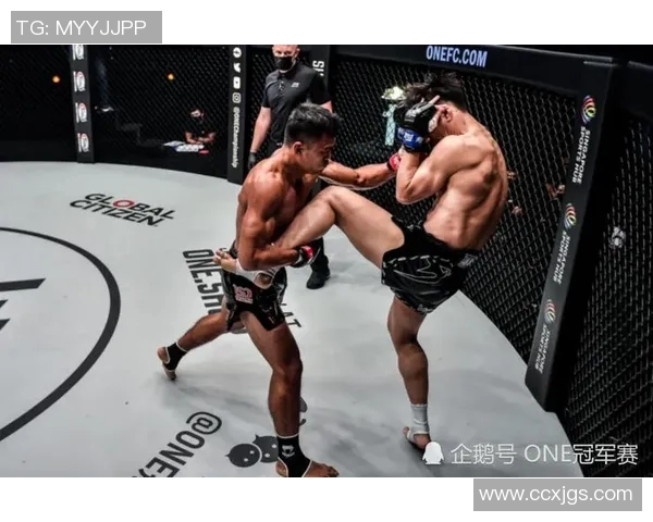 西提猜与穆赛巅峰对决谁能笑到最后激战即将开启