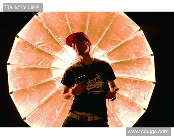 重庆街舞队在世界滑板锦标赛中的个人能力展现与精彩表现分析