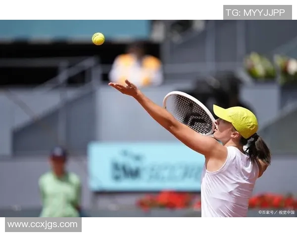 重庆网球队耐力训练引发热议球员表现与体能备受关注