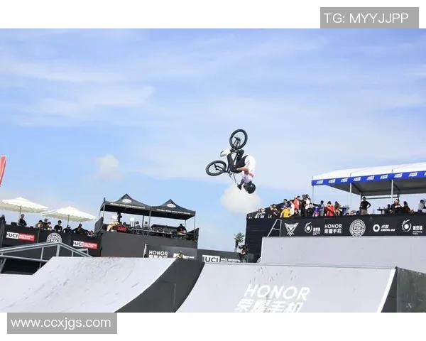 重庆极限运动队在极限运动会中的速度表现精彩点评与分析 重庆极限运动队在极限运动会中的速度表现精彩点评与分析