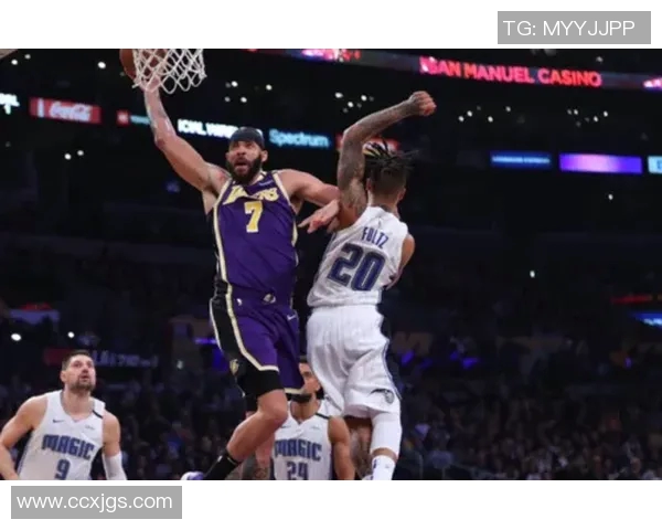 邓迪FC与罗斯郡激战正酣谁能在这场较量中笑到最后