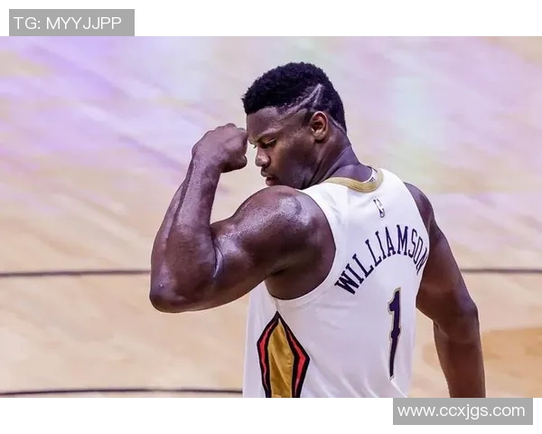 锡安再次受伤鹈鹕队宣布胖虎将接受右膝手术并赛季报销