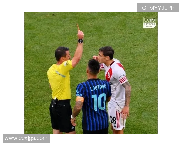 阿根廷青年队与河床队激战正酣谁将赢得这场足球盛宴 阿根廷青年队与河床队激战正酣谁将赢得这场足球盛宴