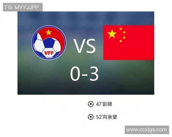 阿联酋U23对阵越南U23精彩赛事回顾与分析