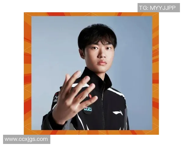 青年赛特别报道:BLG在挑战中崛起的转型之路与未来展望 青年赛特别报道:BLG在挑战中崛起的转型之路与未来展望