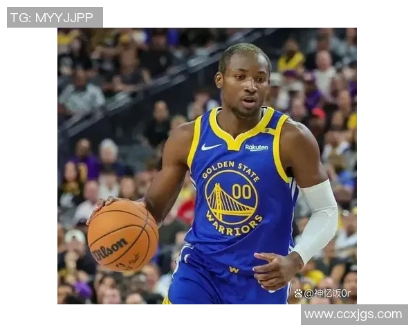 金州勇士与灰熊激战正酣谁将成为西部季后赛的黑马球队 金州勇士与灰熊激战正酣谁将成为西部季后赛的黑马球队